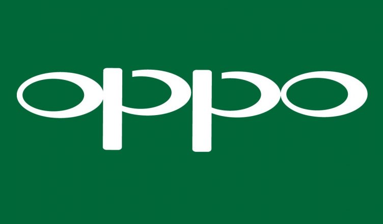 Oppo बना भरा का तीसरा सबसे भरोसेमंद स्मार्टफोन ब्रांड: रिपोर्ट