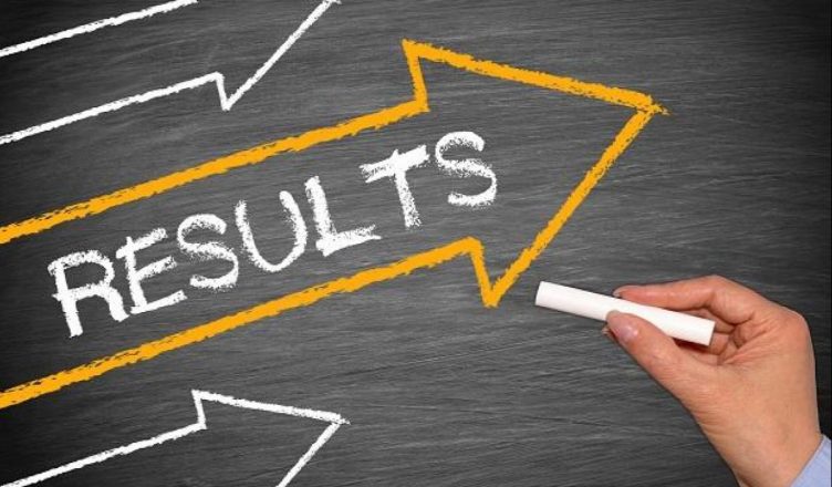 RBSE 10th Result 2019 : राजस्थान बोर्ड 10वीं परीक्षा का रिजल्ट जारी, 79.85 फीसदी छात्र हुए पास