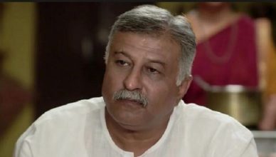 जौहरी से धोखाधड़ी के आरोप में पत्नी संग गिरफ्तार हुए मराठी अभिनेता