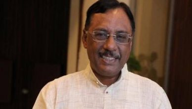 बिहार: JDU महासचिव ने दी भाजपा को 2020 विधानसभा चुनाव अकेले लड़ने की चुनौती
