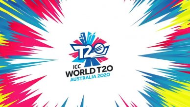 ICC World Twenty20 qualifier, Asia 2019; KUW vs SIN Dream11: कुवैत बनाम सिंगापुर प्लेइंग इलेवन