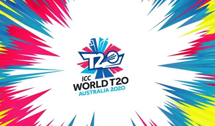 टी-20 विश्व कप क्वालीफायर में हिस्सा लेंगी पांच टीमें