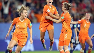 NED-W vs SWE-W, Dream11 Team Prediction : नीदरलैंड महिला बनाम स्वीडन महिला विश्व कप 2019 में प्लेइंग 11
