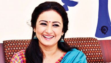 The films of Divya Dutta which changed the graph of her career