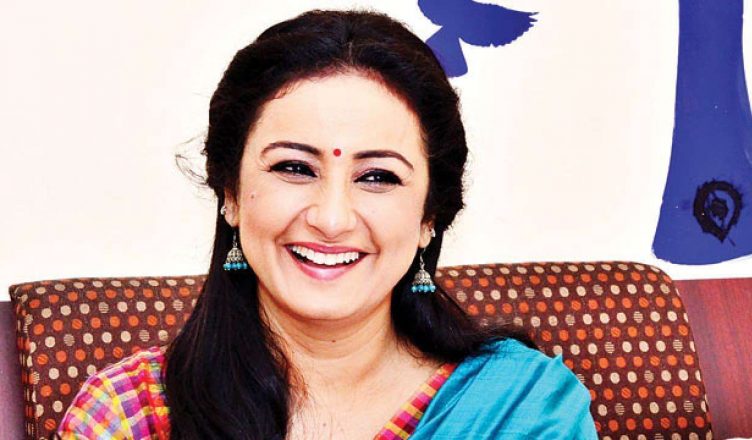 The films of Divya Dutta which changed the graph of her career