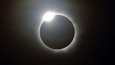 Solar and Lunar Eclipse 2021: जानें अगले साल कब-कब लगेगा सूर्य और चंद्र ग्रहण, यहां देखें पूरी लिस्ट