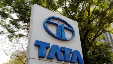 Tata मोटर्स ने नई फ्लैगशिप SUV को Safari के रूप में किया ब्रांड