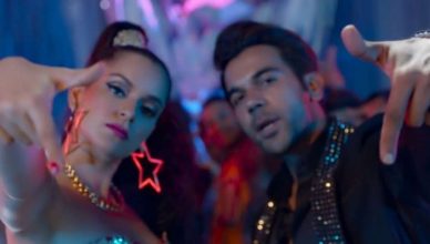 Video: ‘जजमेंटल है क्या’ का पहला गाना 'वखरा' हुआ रिलीज, स्वैग में दिख रहे हैं राजकुमार और कंगना