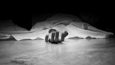 कर्नाटक: कोरोना ड्यूटी पर तैनात स्वास्थ्यकर्मी की मौत, जांच के लिए भेजा गया सैंपल
