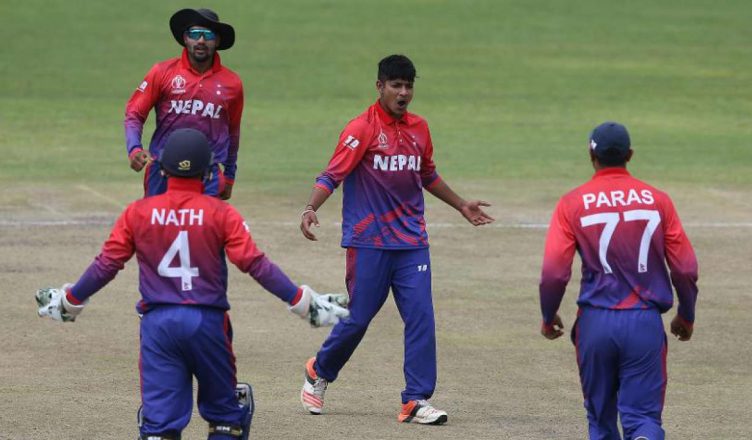 ICC World Twenty20 qualifier; Asia 2019, MAL vs NEP Dream11: मलेशिया बनाम नेपाल में प्लेइंग इलेवन