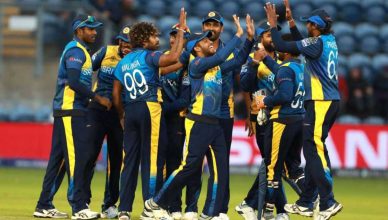 BAN vs SL, Dream11 Team Prediction: बांग्लादेश बनाम श्रीलंका तीसरे वनडे मैच में प्लेइंग इलेवन