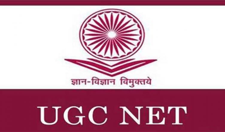 यूनिवर्सिटी और कॉलेजों को UGC की चेतावनी, कहा- ‘प्रवेश रद्द करने पर छात्रों की पूरी फीस करें वापस’