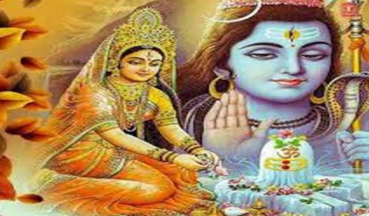 Shravan 2019 Calendar: सावन सोमवार व्रतों की तिथि और पूजा विधि, ऐसे करें भगवान शिव को प्रसन्न