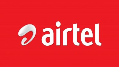 Airtel का स्पेशल ऑफर, 3GB डेटा के साथ Disney+Hotstar का सब्सक्रिप्शन फ्री