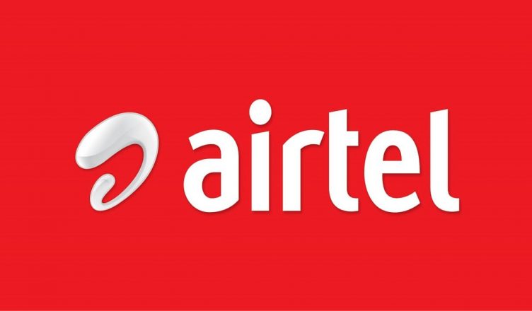 Airtel का स्पेशल ऑफर, 3GB डेटा के साथ Disney+Hotstar का सब्सक्रिप्शन फ्री