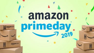 Amazon Prime Day 2019: 15 और 16 जुलाई को प्राइम डे सेल, जानें किस सामान पर मिलेगा कितना ऑफर