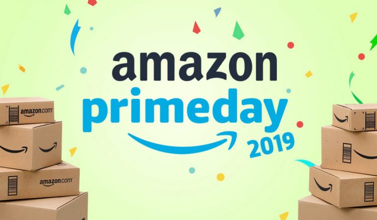 Amazon Prime Day 2019: 15 और 16 जुलाई को प्राइम डे सेल, जानें किस सामान पर मिलेगा कितना ऑफर
