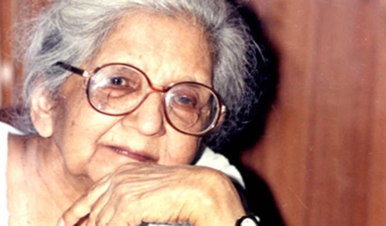 29 जुलाई का इतिहास- भारतीय स्वतंत्रता संग्राम में अहम योगदान देने वालीं अरुणा आसफ अली का 1996 में निधन