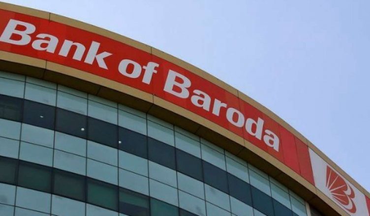 Bank of Baroda Recruitment 2019: स्पेशलिस्ट ऑफिसर के 35 पदों पर नोटिफिकेशन जारी, ऐसे करें आवेदन