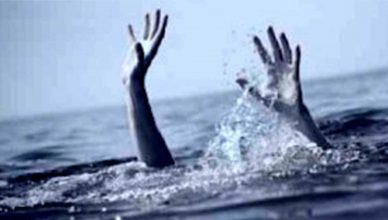 बिहार: कार्तिक पूर्णिमा स्नान के दौरान डूबने से 6 की मौत
