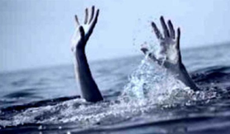 बिहार: कार्तिक पूर्णिमा स्नान के दौरान डूबने से 6 की मौत