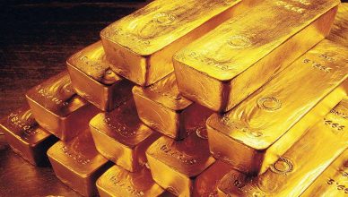 Why and where gold is smuggled in India