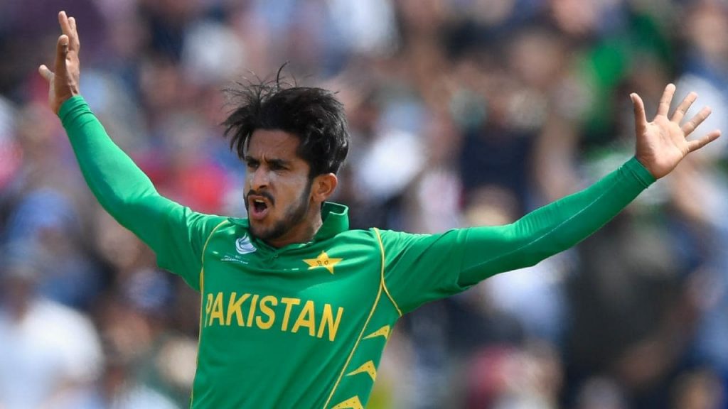 हरियाणा की लड़की पर आया दिल, शोएब मलिक के बाद अब ये पाकिस्तानी क्रिकेटर बनेगा भारत का दामाद!