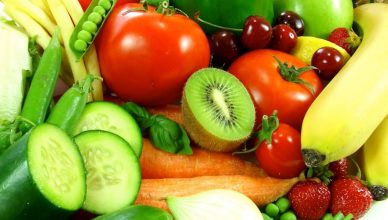 गर्मियों में डीहाइड्रेशन से बचने के लिए डाइट में शामिल करें ये फल और सब्जियां