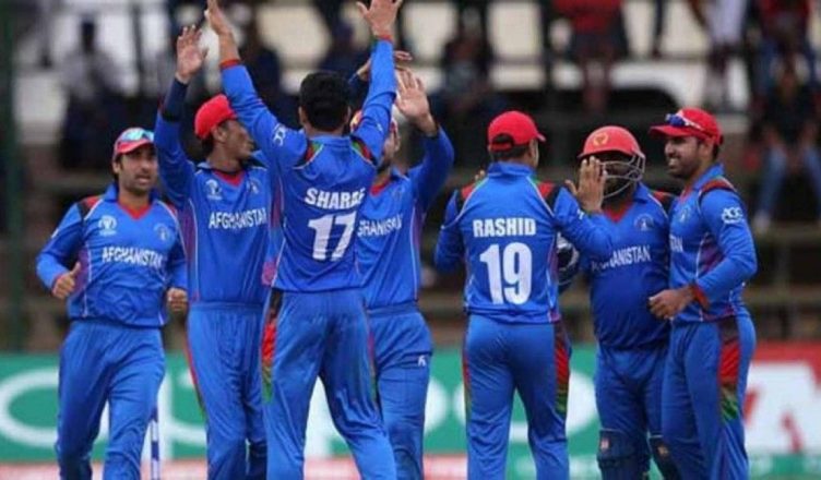 ICC T20 World Cup Asia Qualifier; BN-A vs AF-A, Dream11 Team Prediction: बांग्लादेश A बनाम अफगानिस्तान A में प्लेइंग इलेवन