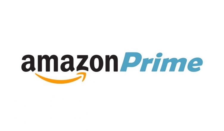 'प्राइम डे सेल' से पहले Amazon का बड़ा ऑफर, 18 से 24 साल के ग्राहक आधे दाम में ले पाएंगे प्राइम मेंबरशिप