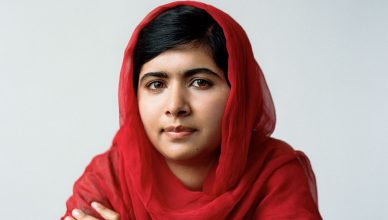 Malala Day 2019: नोबेल प्राइज विजेता मलाला यूसुफजई से जुड़ी कुछ खास बातें