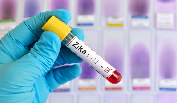 Zika Virus: क्या होता है जीका वायरस? जानें इसके लक्षण और उपायों के बारे में