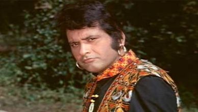 इतिहास में 24 जुलाई- भारत कुमार के नाम से मशहूर अभिनेता मनोज कुमार का 1937 में जन्म