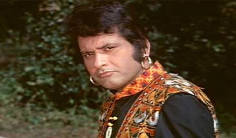 इतिहास में 24 जुलाई- भारत कुमार के नाम से मशहूर अभिनेता मनोज कुमार का 1937 में जन्म