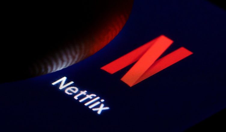 Netflix ने लॉन्च किया सस्ता प्लान, देने होंगे सिर्फ 199 रुपये