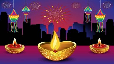 Diwali 2019: आज है दिवाली? जानें इसके पांच दिनों का महत्व और इतिहास
