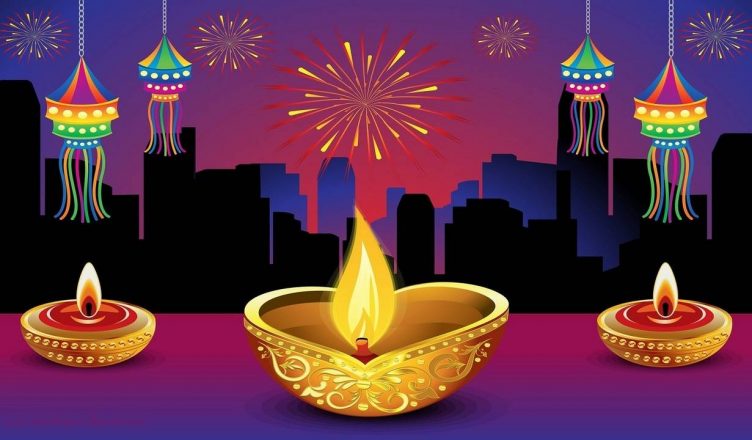 Diwali 2019: आज है दिवाली? जानें इसके पांच दिनों का महत्व और इतिहास