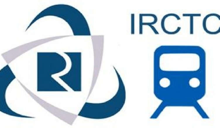 IRCTC की वेबसाइट पर अपना रजिस्टर्ड मोबाइल नंबर और ईमेल आईडी कैसे बदलें? यहां देखें पूरी प्रक्रिया