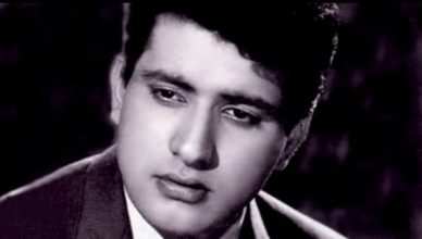 जब फिल्म देख कर मनोज कुमार ने बदल लिया था नाम, ऐसे बने भारत कुमारथा नाम, ऐसे बने भारत कुमार