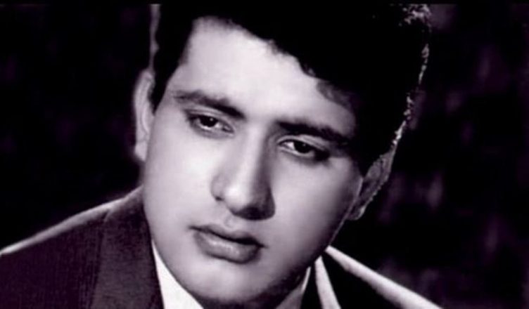 जब फिल्म देख कर मनोज कुमार ने बदल लिया था नाम, ऐसे बने भारत कुमारथा नाम, ऐसे बने भारत कुमार