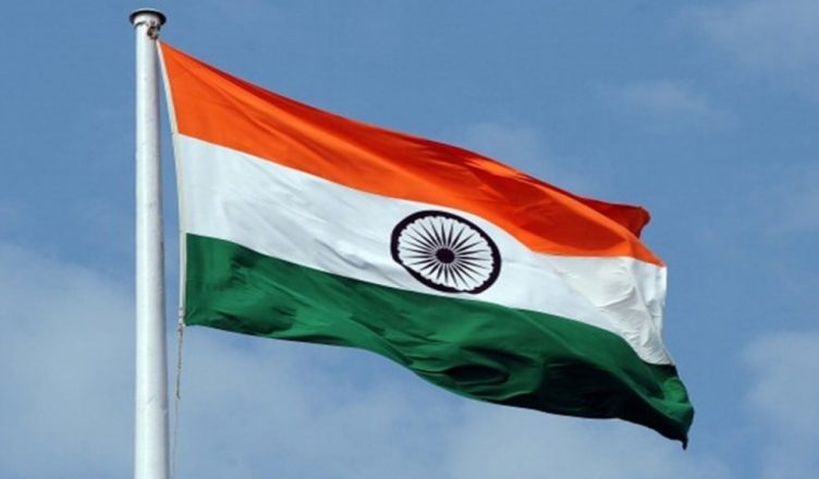 Independence Day 2019: 'तिरंगा' ऐसे बना भारत का राष्ट्रीय ध्वज