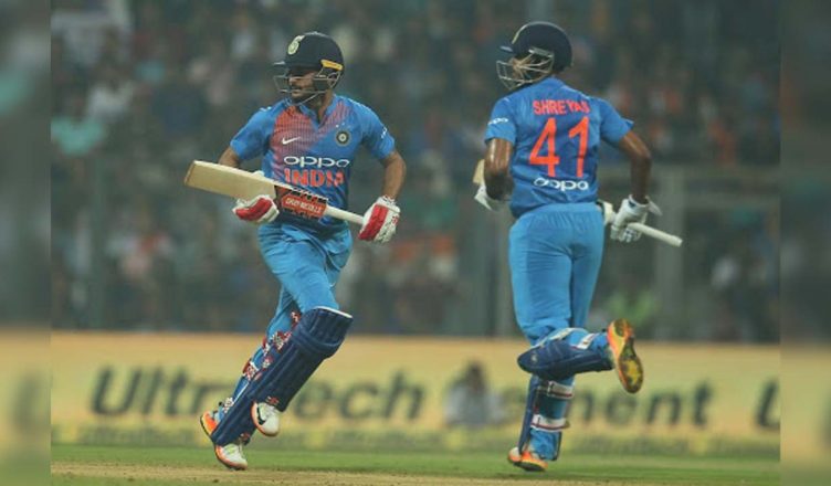 India A Vs West Indies A Dream11 Prediction: टीम न्यूज़ व मैच से जुड़ी सारी जानकारी देखें