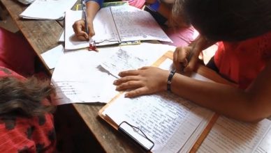 गुजरात : बोर्ड परीक्षा में सामूहिक नकल का मामला, 959 छात्रों ने लिखा एक जैसा जवाब