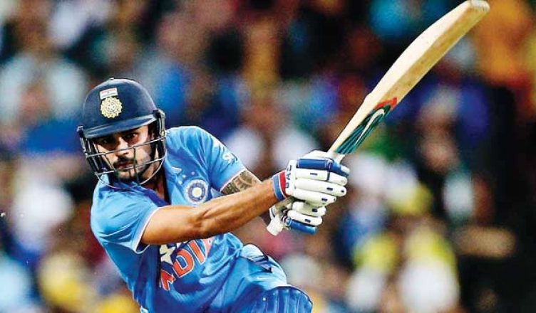 IND A vs WI A 4th ODI Live Streaming: इंडिया ए बनाम वेस्टइंडीज ए चौथा वनडे मैच कब और कहाँ देखें?