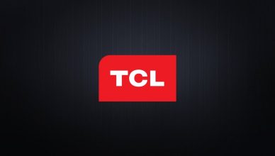 TCL ने लॉन्च किया 4K AI एंड्रॉइड स्मार्ट टीवी