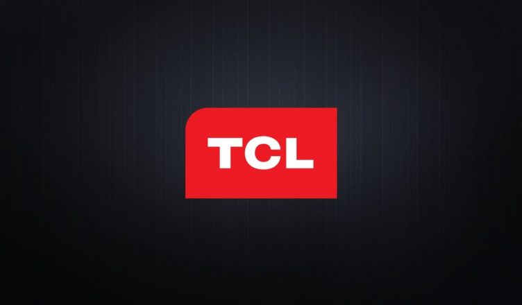TCL ने लॉन्च किया 4K AI एंड्रॉइड स्मार्ट टीवी