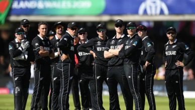 ENG vs NZ, Dream11 Team Prediction : England बनाम New Zealand की संभावित प्लेइंग 11