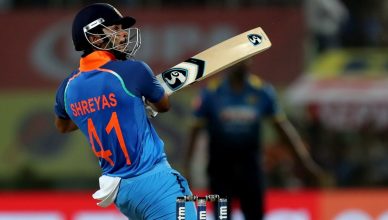 India A Vs West Indies A 3rd Unofficial ODI Dream11 Prediction: टीम न्यूज़ व मैच से जुड़ी सारी जानकारी देखें