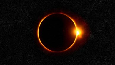 Annular Solar Eclipse 2020 where and how to watch free live streaming online