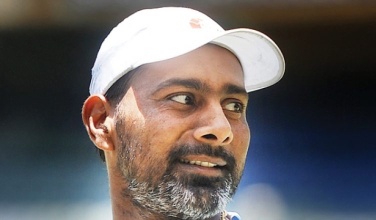 मेरठ: क्रिकेटर प्रवीण कुमार के ससुर की छत से गिरकर मौत